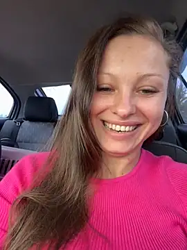 Snapshot of Jessie_Queen_1 chatting on 10.08.25 Jessie Queen 1 online show from 10.08.25