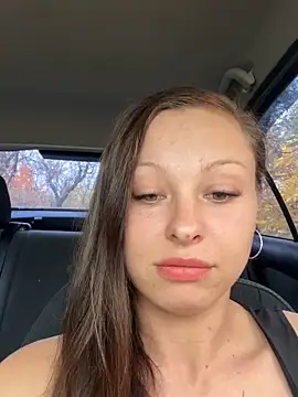 Snapshot of Jessie_Queen_1 chatting on 10.09.25 Jessie Queen 1 online show from 10.09.25