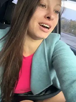 Snapshot of Jessie_Queen_1 chatting on 10.20.25 Jessie Queen 1 online show from 10.20.25