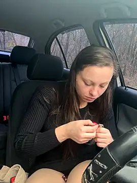 Snapshot of Jessie_Queen_1 chatting on 11.06.25 Jessie Queen 1 online show from 11.06.25