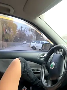 Snapshot of Jessie_Queen_1 chatting on 11.10.25 Jessie Queen 1 online show from 11.10.25