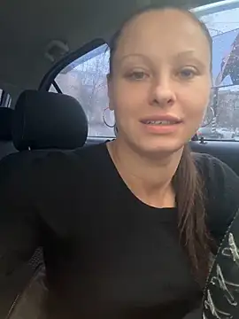 Snapshot of Jessie_Queen_1 chatting on 11.11.25 Jessie Queen 1 online show from 11.11.25