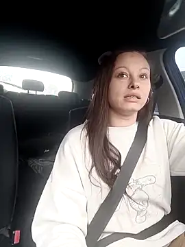 Snapshot of Jessie_Queen_1 chatting on 11.17.25 Jessie Queen 1 online show from 11.17.25