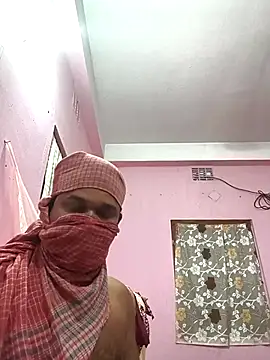 KanchiNp online show from 10.20.25