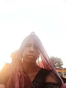 Sm sanjna online show from 09.17.25