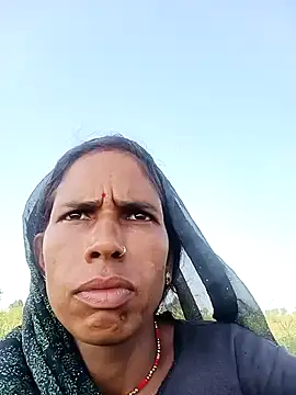 Sm sanjna online show from 09.22.25