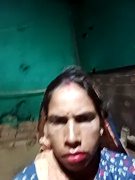 Sm sanjna online show from 09.28.25