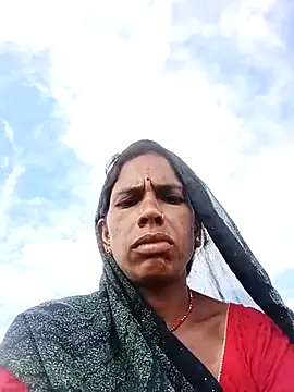 Sm sanjna online show from 10.01.25