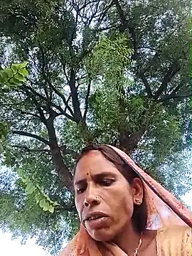 Sm sanjna online show from 10.03.25