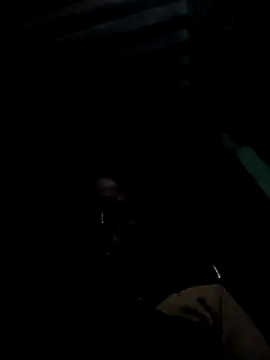 Sm sanjna online show from 10.05.25