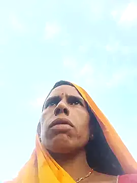 Sm sanjna online show from 10.06.25