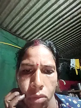 Sm sanjna online show from 10.09.25