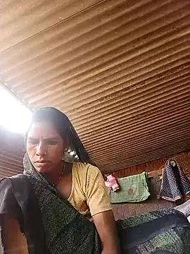 Sm sanjna online show from 10.18.25