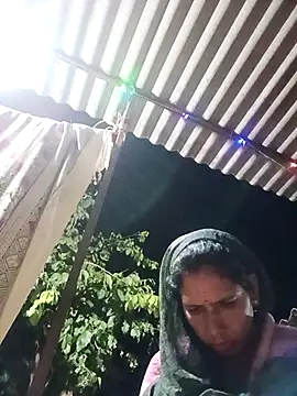 Sm sanjna online show from 10.18.25