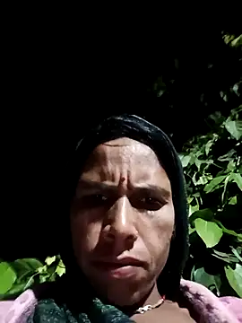 Sm sanjna online show from 10.20.25