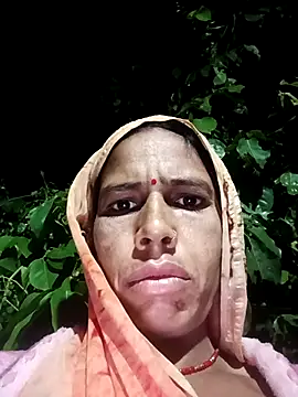 Sm sanjna online show from 10.28.25