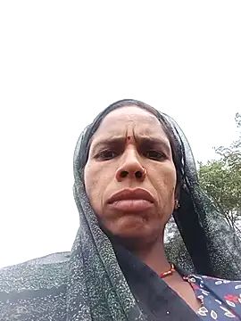 Sm sanjna online show from 10.29.25