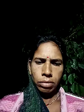 Sm sanjna online show from 11.02.25