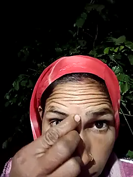 Sm sanjna online show from 11.30.25