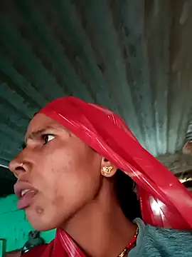 Sm sanjna online show from 12.04.25