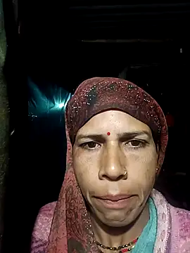 Sm sanjna online show from 12.20.25