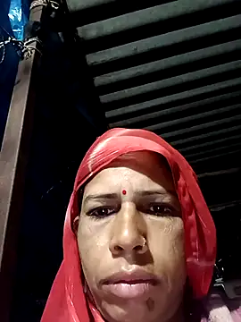 Sm sanjna online show from 12.20.25