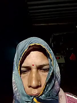 Sm sanjna online show from 01.08.26