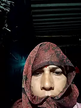 Sm sanjna online show from 01.09.26