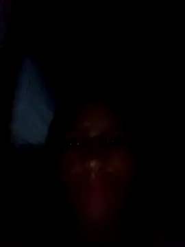 Sm sanjna online show from 01.15.26