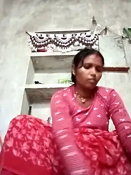 Cm pooja online show from 09.14.25