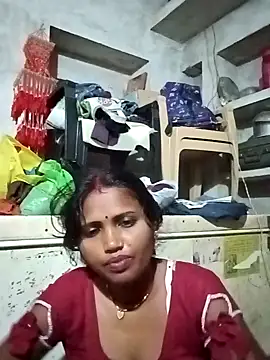 Cm pooja online show from 09.24.25
