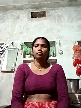 Cm pooja online show from 10.06.25