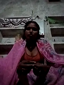 Cm pooja online show from 10.08.25