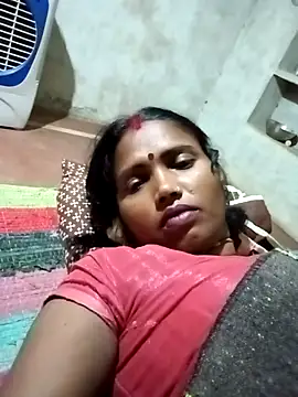 Cm pooja online show from 10.24.25