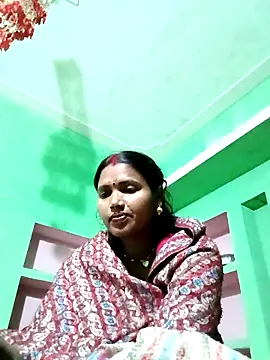 Cm pooja online show from 02.16.26