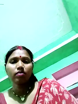 Cm pooja online show from 03.23.26
