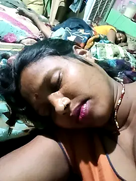 Cm pooja online show from 03.31.26