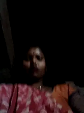 Cm pooja online show from 05.02.26