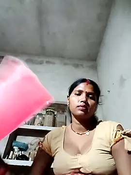 Snapshot of Cm_pooja chatting on 05.03.26 Cm pooja online show from 05.03.26