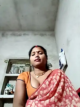 Snapshot of Cm_pooja chatting on 05.06.26 Cm pooja online show from 05.06.26