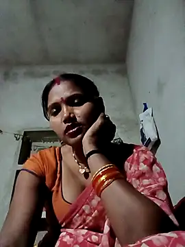 Snapshot of Cm_pooja chatting on 05.13.26 Cm pooja online show from 05.13.26
