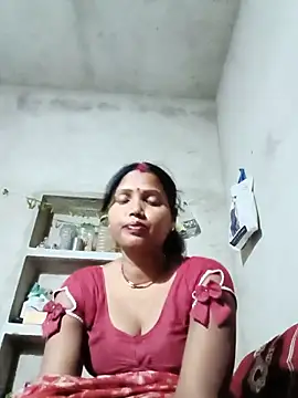 Snapshot of Cm_pooja chatting on 05.16.26 Cm pooja online show from 05.16.26