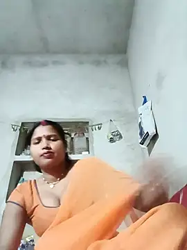 Snapshot of Cm_pooja chatting on 05.17.26 Cm pooja online show from 05.17.26
