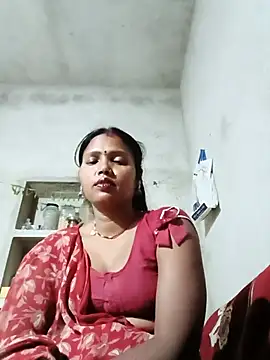 Snapshot of Cm_pooja chatting on 05.26.26 Cm pooja online show from 05.26.26