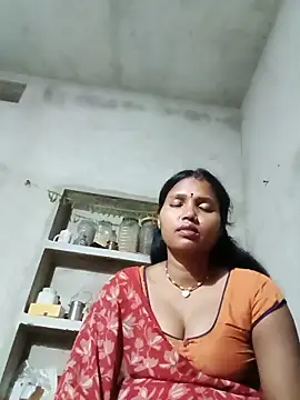 Snapshot of Cm_pooja chatting on 05.30.26 Cm pooja online show from 05.30.26