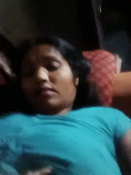 Snapshot of Cm_pooja chatting on 06.01.26 Cm pooja online show from 06.01.26