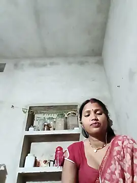 Snapshot of Cm_pooja chatting on 06.05.26 Cm pooja online show from 06.05.26