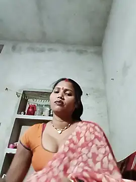 Snapshot of Cm_pooja chatting on 06.15.26 Cm pooja online show from 06.15.26