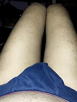 vaibhavmasterbation online show from 11.18.25