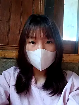 kata-00 online show from 10.26.25